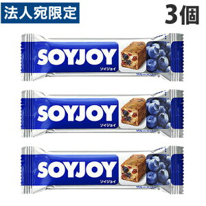 ː SOYJOY u[x[ 30g×3