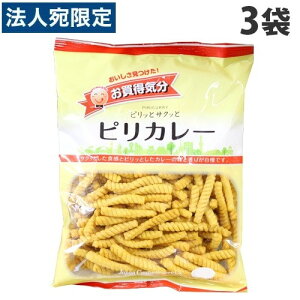 JCC �������C�� �s���J���[ 50g×3�� ���َq �َq ����� �J���[�� �J���[�X�i�b�N �X�i�b�N�َq