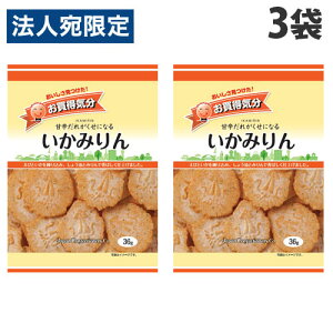 JCC C ݂ 36g×3 Hi َq َq  ׂ 