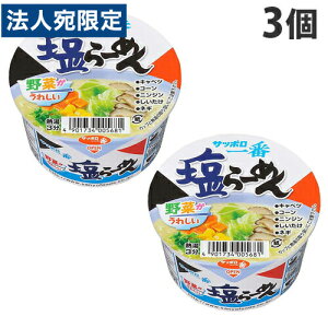 T[ Tb| [߂ ~jǂԂ 41g×3