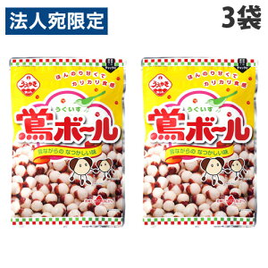 A_ĉ {[ 97g×3 َq َq {[ EOCX{[  