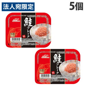 }nj` t[N 30g×5 Hi ӂ肩 Ⴏ VP т̗F т̂Ƃ