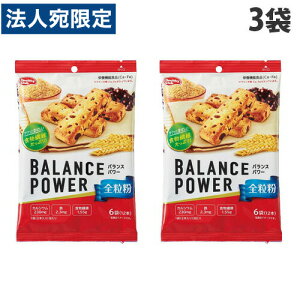 n}_RtFNg oXp[ S 6ܓ×3