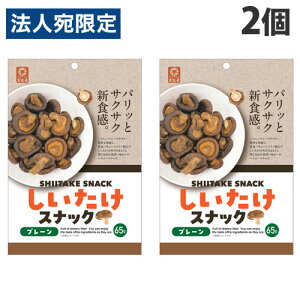 g[fBO XibN v[ 65g×2  ő XibNَq َq fނ̂܂ wV[ VRf Hi