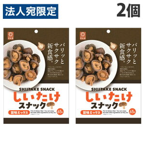 g[fBO XibN |~bNX 65g×2  ő XibNَq َq fނ̂܂ wV[ VRf Hi