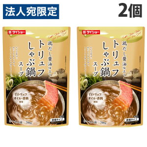 _CV[ gtԓX[v 700g×2 Hi X[v   Zk Zk^Cv   Ԃ gt ؂