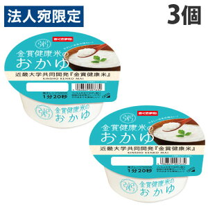  Jbv ܈ ܌NĂ̂ ߋEwJ 250g 3  KH