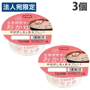  Jbv ܈ ܌NĂ̂ 艟ăuh 250g 3  KH