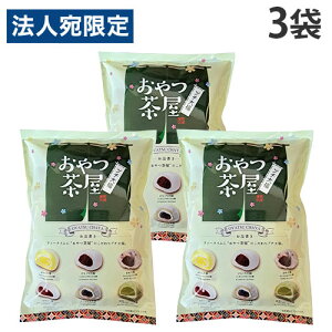 aَq ˓c  v`啟 172g 3