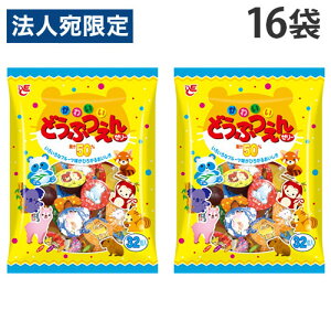 G[Xx[J[ ǂԂ[[ 32 16܁wiꕔn揜jx