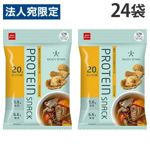 Jpj[ veCXibN R\ {fBX^[ 42g 24܁wiꕔn揜jx