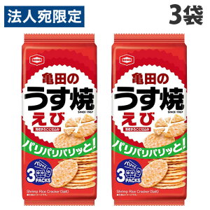 Tc тĂ 70g×3 َq XibN ׂ ₫ Gr CV т