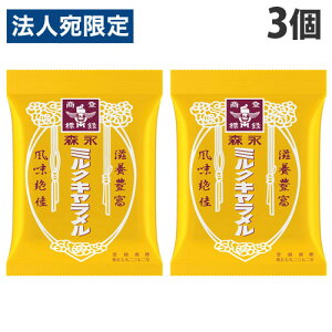 Xi ~NL 88g×3  َq \tgLfB L