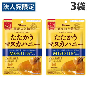 J N̂ǈ }kJnj[ 80g×3