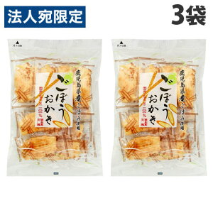 kz ڂ 15×3 َq  ĉ   zNGc