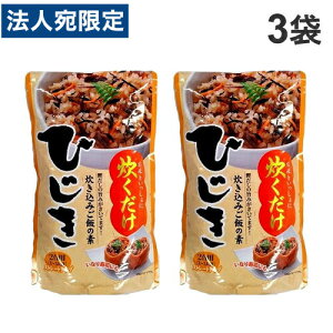  ݂т̑f Ђ 500g×3