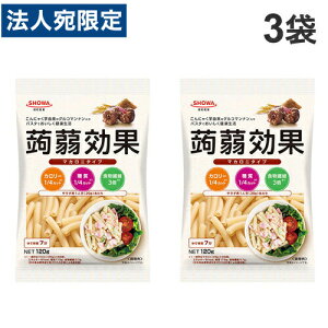 (OR}i}Jj^Cv) 120g 3 aY