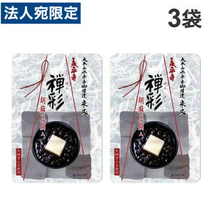 Ė i T 񂴂 Ӗ 180g×3