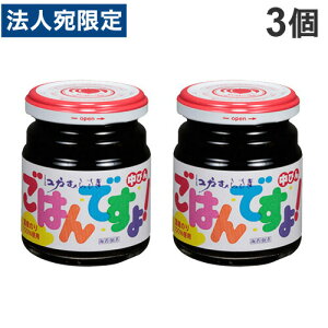  ]˂ނ炳 ͂ł 145g×3