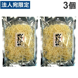 L \tg 52g×3 َq ܂ ܂  CJ CJ