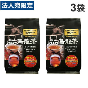 ̊ۍK GeB[obO 44P×3