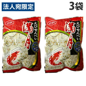 CP_  70g×3 Hi َq CV т