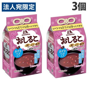 y}\Gg[Ń|Cg5{z邱 t[YhC 72g 3 Xi