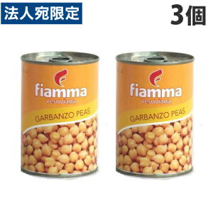  xXrA[i Ko]r[Y(Ђ悱) 400g 3 tBA}