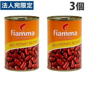  xXrA[i bhLhj[r[Y() 400g 3 tBA}