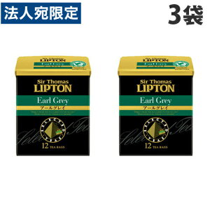 Xi T[Eg[}Xvg A[OCeB[ 12P×3