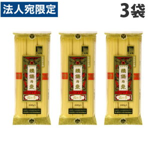 JlX 艄ؖˁuK۔Tv̖ 240g×3