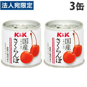 y}\Gg[Ń|Cg5{zڊ 90g 3 Y KK