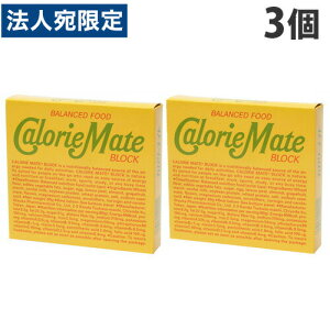 ː J[Cg ubN t[c 81g×3