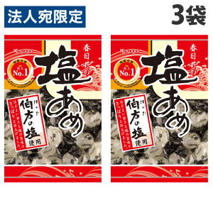 t  144g×3 Hi  َq  LfB t䐻