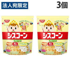 VXR[ v[ R[t[N VXR v[ 180g 3 Zbg