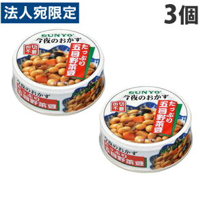 y؊ ̂ ܖږ؎ 4 3 T[