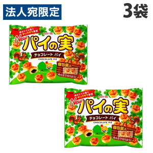 be pC̎ `R[gpC VFApbN 124g×3 َq pCَq pCXibN `R `RpC `R[gpC