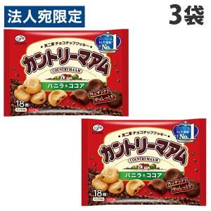 s Jg[}A ojRRA 18×3 NbL[ `R `RNbL[ \tgNbL[ VFA A\[g