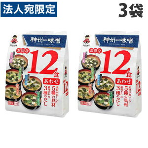 _BꖡX 12H 킹 12H×3