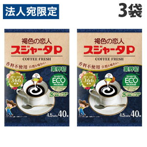 R[q[~N XW[^P F̗l 40 3 ߂炭