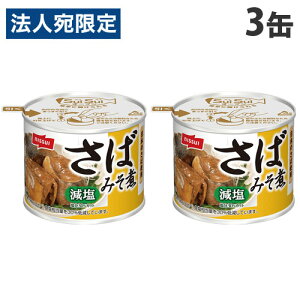 To SuiSuiI[v ΂݂ 30 190g 3 {Y jbXC