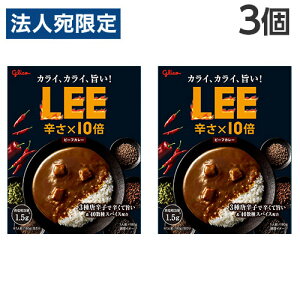 r[tJ[ LEE h10{ 180g 3 OR