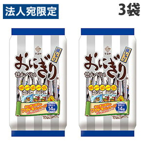 }X ɂ肹ׂ ₵ t@~[pbN 2×14P 3 Hi َq َq ׂ ĉ