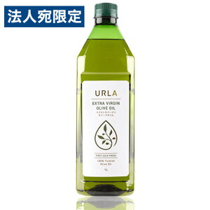 I[uIC GLXgo[W 1L E URLA