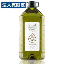 楽天市場】オリーブオイル 5Lの通販