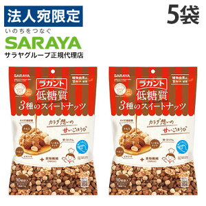 Jg ibc 3̃XC[gibc ᓜ 15g 10P 5 Twiꕔn揜jx