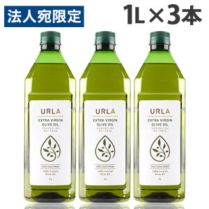 I[uIC GLXgo[W 1L 3{ E URLAwiꕔn揜jx