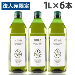 I[uIC GLXgo[W 1L 6{ E URLAwiꕔn揜jx