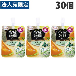  [[ kC 150g×30 [[ [[ [[ ރ[[