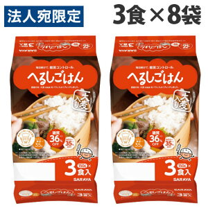 gg ւ邵͂ 150g 3H 8 ᓜ J{ Twiꕔn揜jx